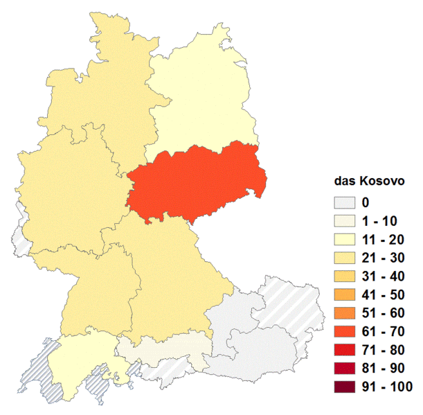 Datei:Kosovo neutrum einzeln2.gif