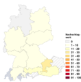 Vorschaubild der Version vom 06:45, 12. Jul. 2017