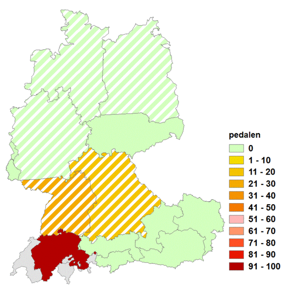 Datei:Pedalen Version 2.gif