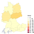Vorschaubild der Version vom 08:06, 23. Feb. 2018