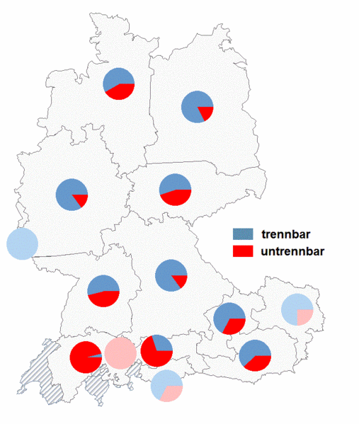 Datei:Anerkennen beide grau.gif