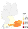 Vorschaubild der Version vom 06:44, 12. Jul. 2017
