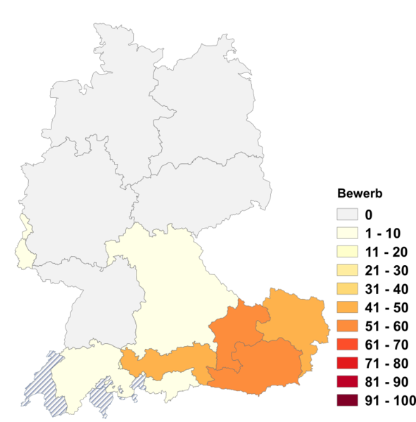 Datei:Bewerb.png