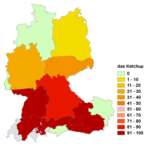 Datei:Das Ketchup.gif
