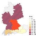 Vorschaubild der Version vom 08:06, 23. Feb. 2018