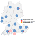 Vorschaubild der Version vom 06:43, 12. Jul. 2017