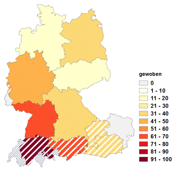 Datei:Gewoben.gif