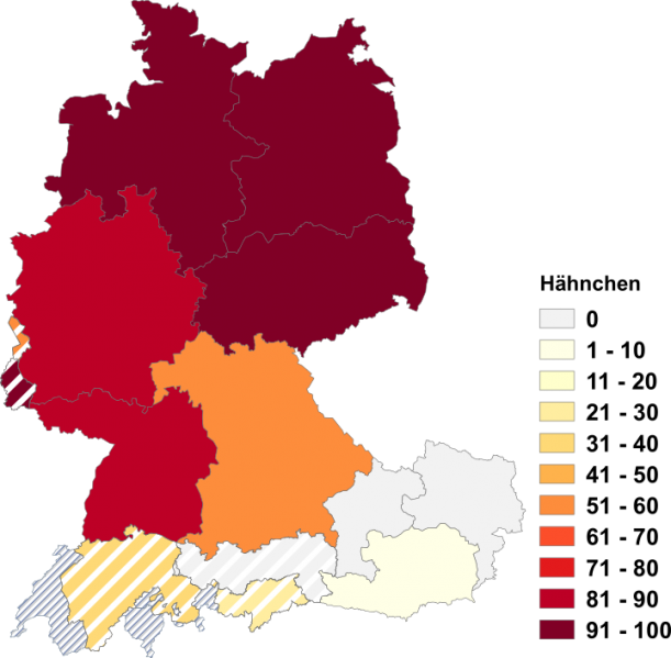 Datei:Hähnchen.png
