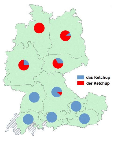 Datei:Ketchup genus.gif