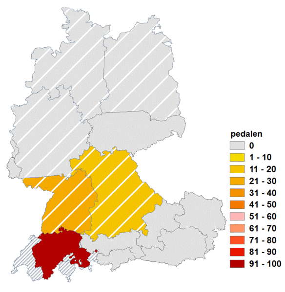 Datei:Pedalen Version 3 2.gif