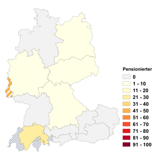 Datei:Pensionierter.png