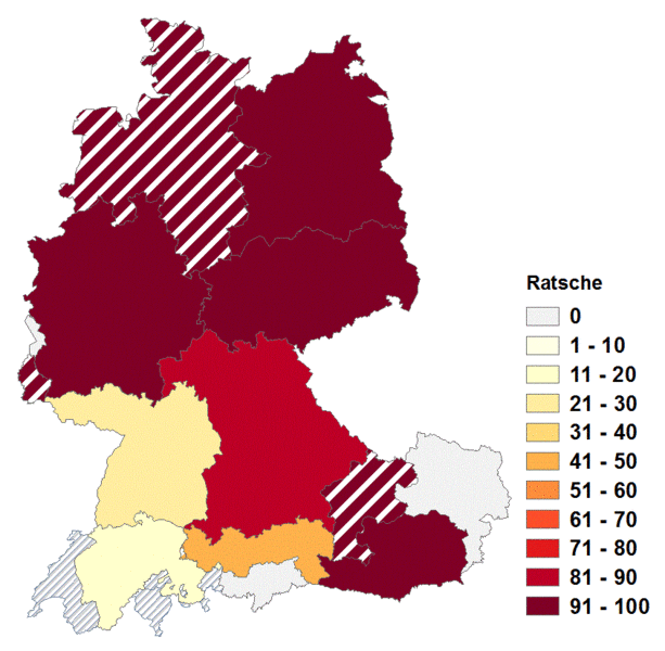 Datei:Ratsche.gif