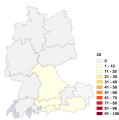 Vorschaubild der Version vom 08:06, 23. Feb. 2018